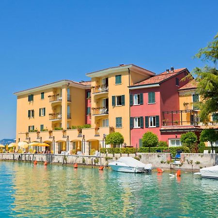 Casa Valtenesi Полпенаце дел Гарда Екстериор снимка