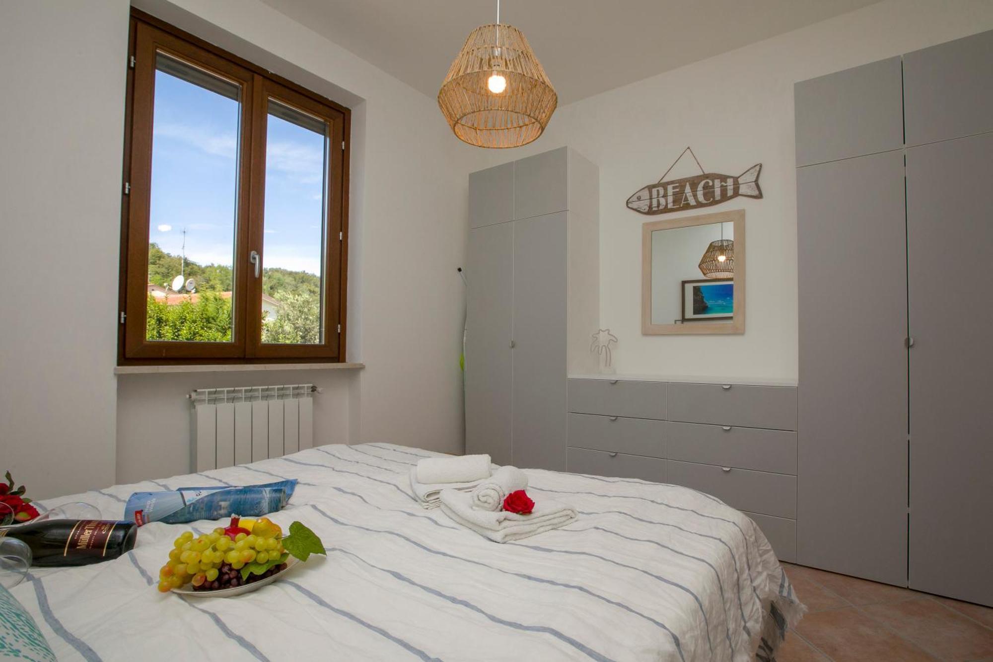 Casa Valtenesi Полпенаце дел Гарда Екстериор снимка
