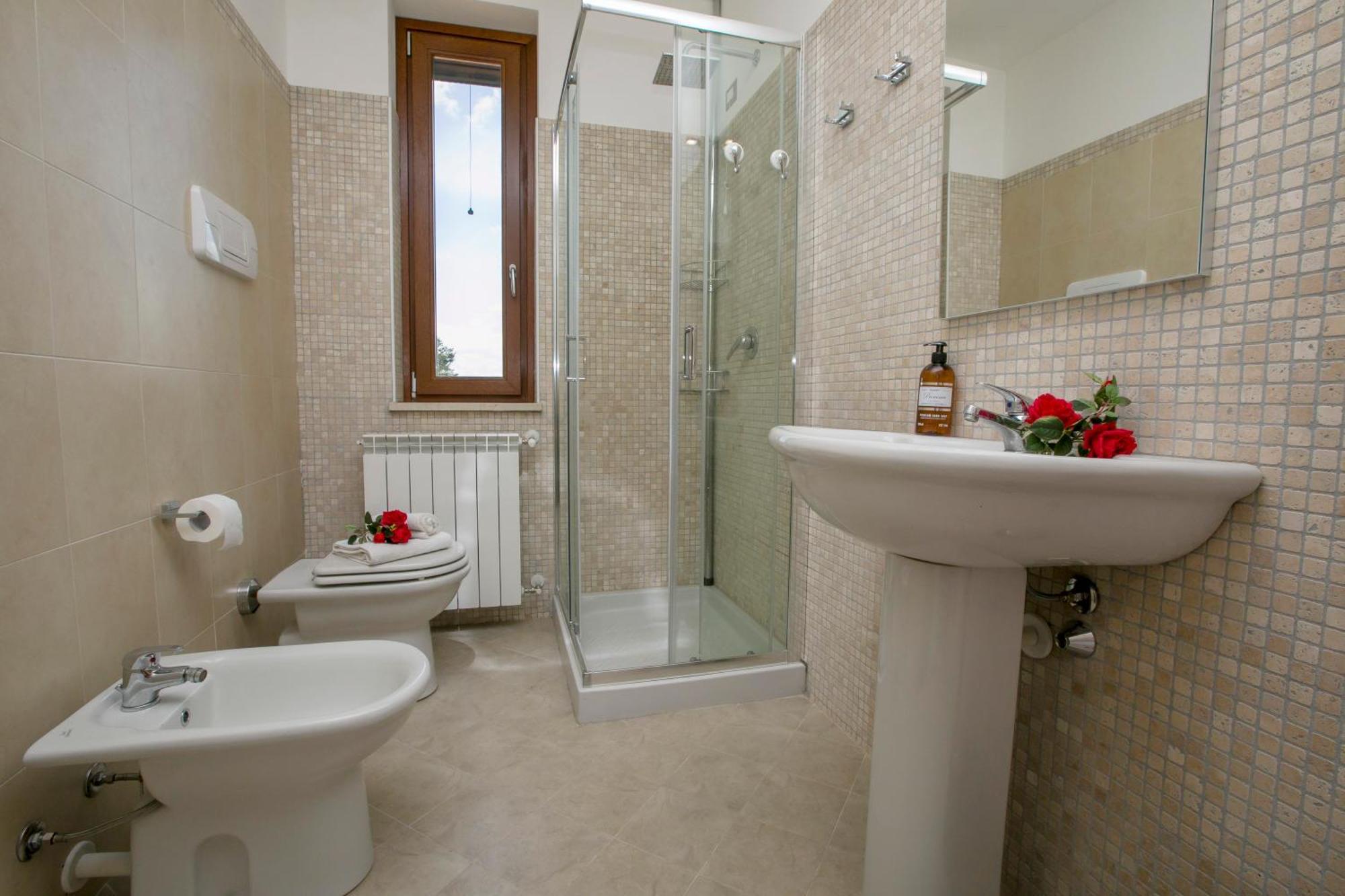 Casa Valtenesi Полпенаце дел Гарда Екстериор снимка