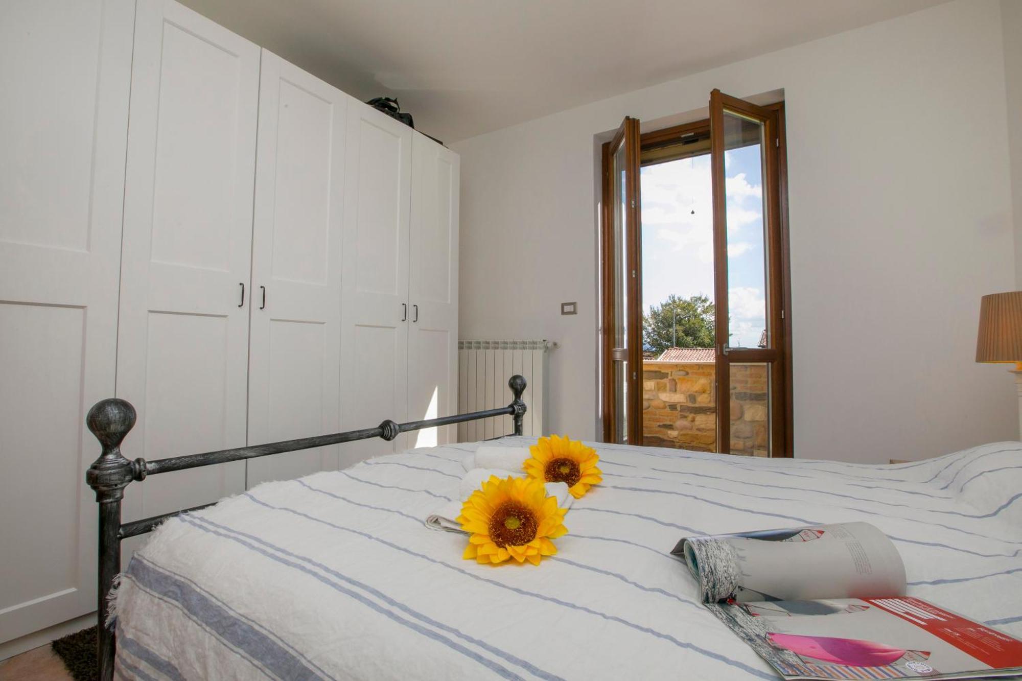 Casa Valtenesi Полпенаце дел Гарда Екстериор снимка